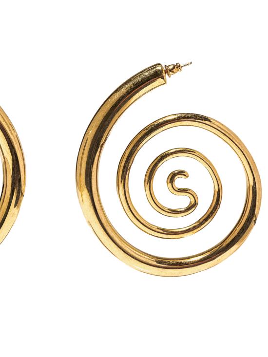26SS 판코네시 이어링 CAOEA031P GOLD - PANCONESI