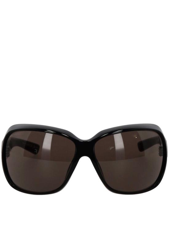 26SS 구찌 선글라스 865689 J16911012