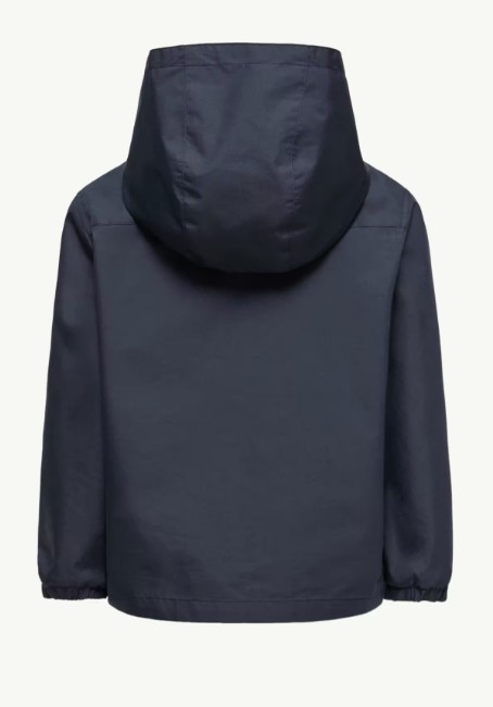 26SS [키즈] 몽클레어 셔츠 9542F000 03 598B8778 - MONCLER