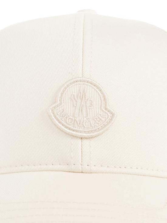 26SS 몽클레어 모자 933B000 38 0U082061 - MONCLER