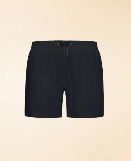 26SS 알알디 숏팬츠 26352 60