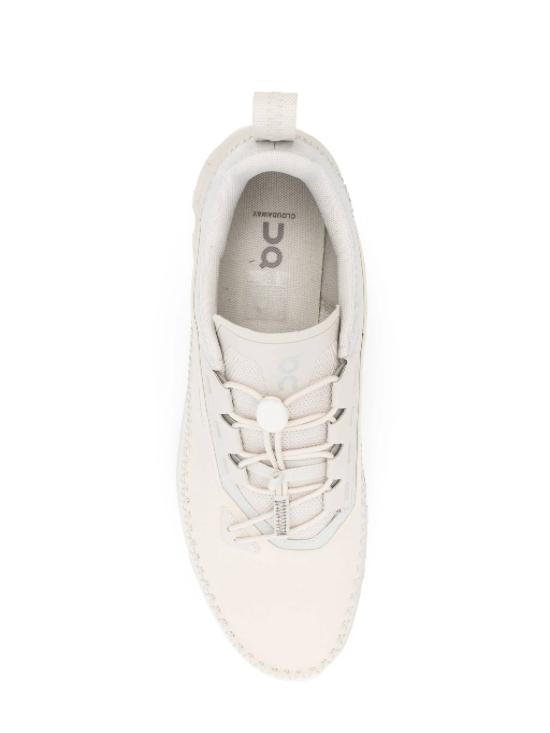 26SS 온 러닝 스니커즈 3ME30052675 SAND ICE - ON RUNNING