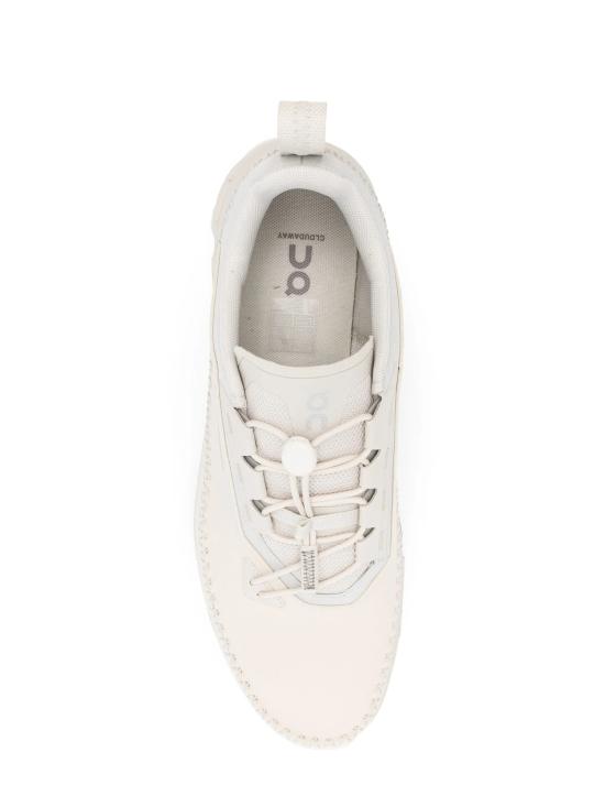 26SS 온 러닝 스니커즈 3ME30052675 SAND ICE - ON RUNNING