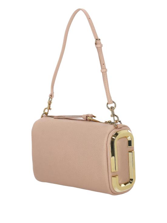 26SS 마크제이콥스 숄더백 2S6HSH024H01 624 - MARC JACOBS