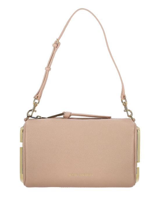 26SS 마크제이콥스 숄더백 2S6HSH024H01 624 - MARC JACOBS