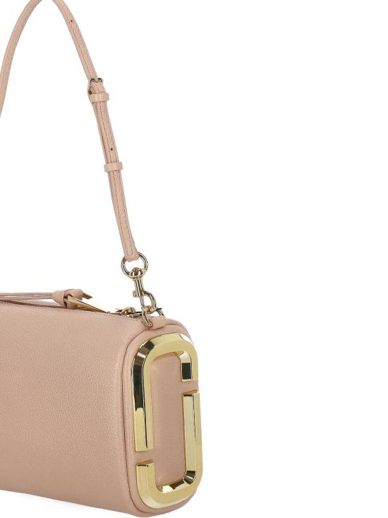 26SS 마크제이콥스 숄더백 2S6HSH024H01 624 - MARC JACOBS