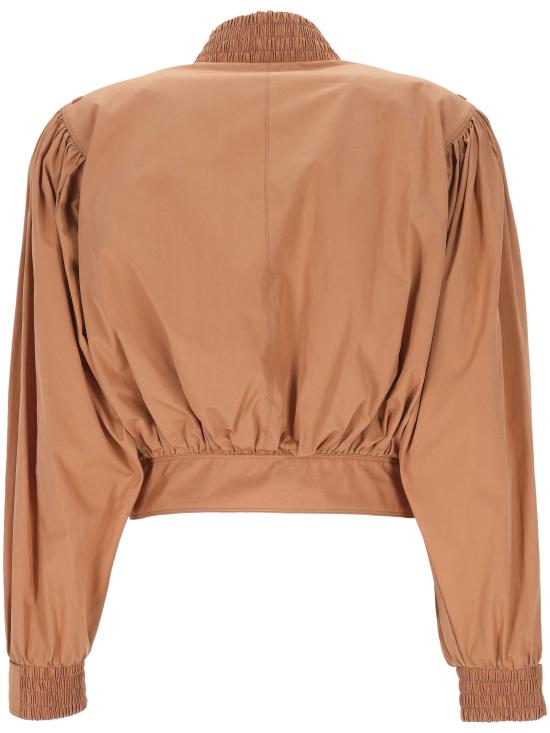 26SS 끌로에 수트 자켓 26UVE18144 - CHLOE