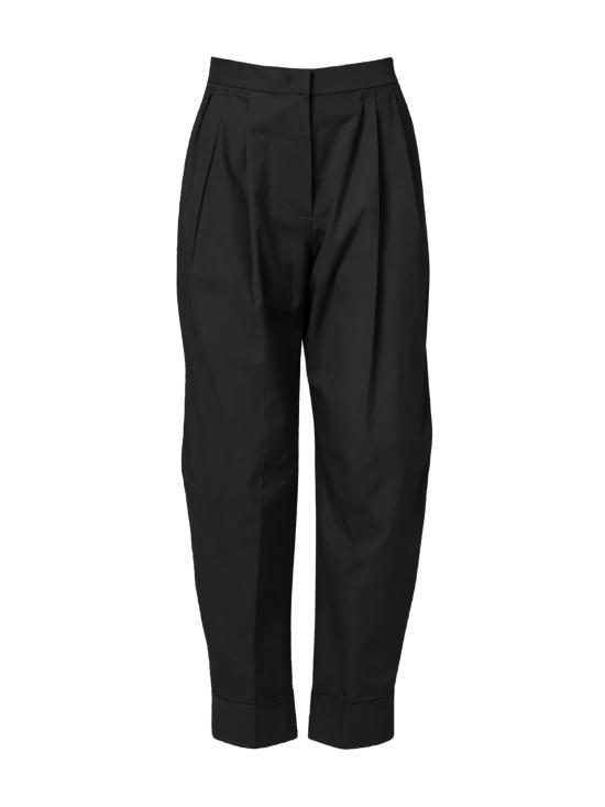 26SS 피티토리노 스트레이트 팬츠 CDVSCXZ00STD SD850990 Black