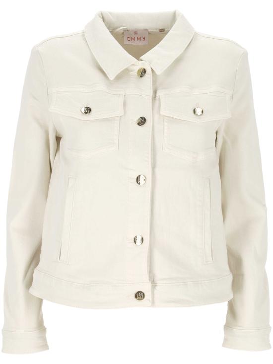 26SS 엠므 마렐라 수트 자켓 2615041171200 498001