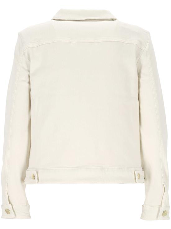 26SS 엠므 마렐라 수트 자켓 2615041171200 498001 - EMME MARELLA