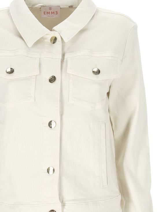 26SS 엠므 마렐라 수트 자켓 2615041171200 498001 - EMME MARELLA