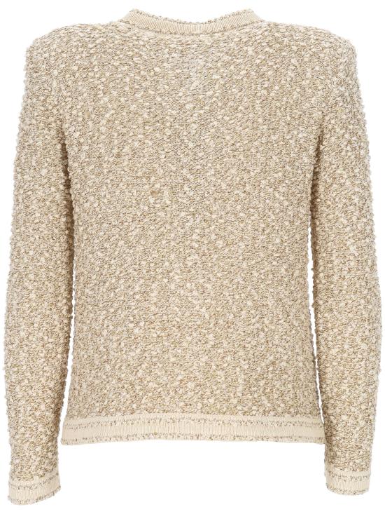 26SS 디익스테리어 수트 자켓 62481 4CARA Brown - D. EXTERIOR