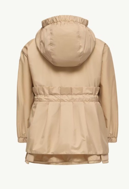 26SS [키즈] 몽클레어 자켓 9541A000 84 53A5E202 - MONCLER