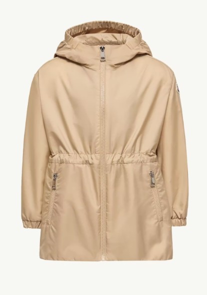 26SS [키즈] 몽클레어 자켓 9541A000 84 53A5E202