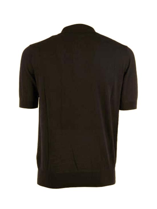 26SS 호시오 폴로 티셔츠 IUS26100M11 09 - HOSIO