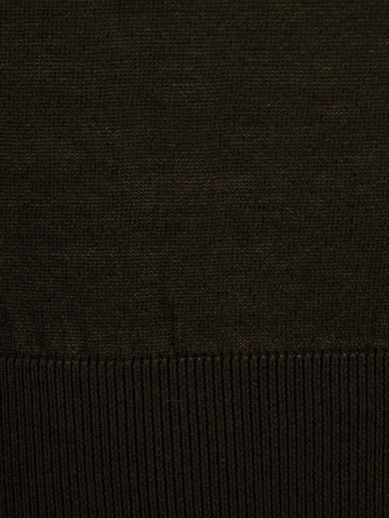 26SS 호시오 폴로 티셔츠 IUS26100M11 09 - HOSIO