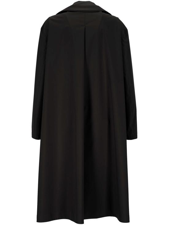 26SS 에르노 코트 IM000197D 128369300 - HERNO