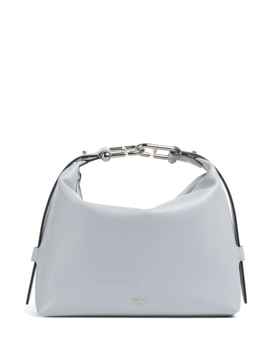 26SS 훌라 숄더백 WB01964 A0023AR300 ARTEMISIA - FURLA