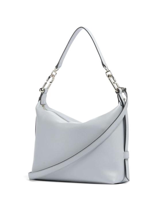 26SS 훌라 숄더백 WB01964 A0023AR300 ARTEMISIA - FURLA