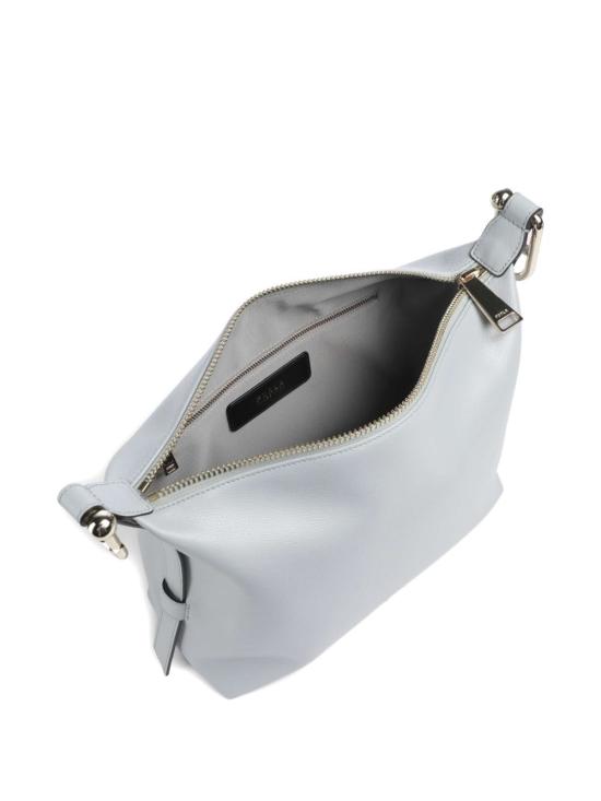 26SS 훌라 숄더백 WB01964 A0023AR300 ARTEMISIA - FURLA