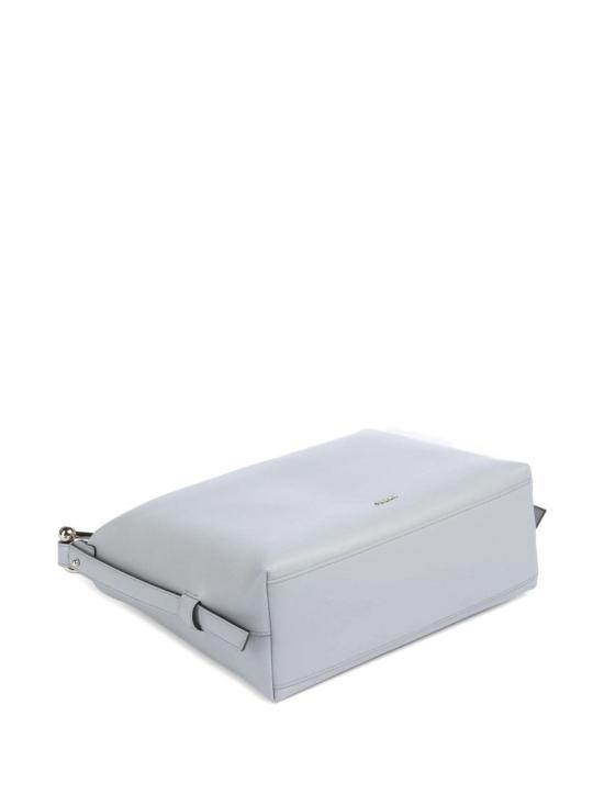 26SS 훌라 숄더백 WB01964 A0023AR300 ARTEMISIA - FURLA