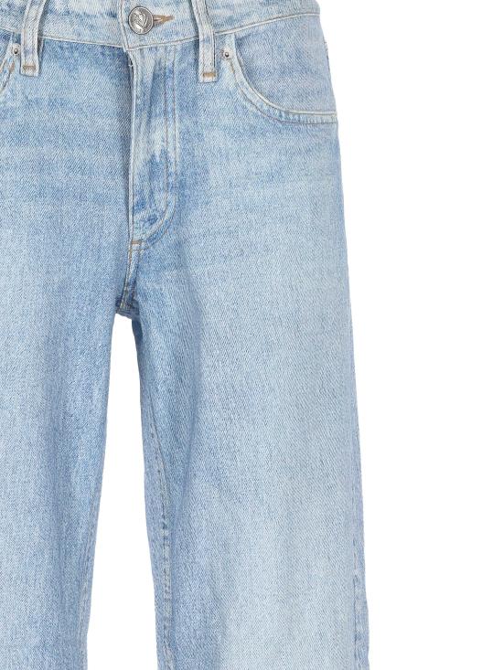 26SS 랙앤본 데님 팬츠 RC7025H7MTE ARIA - RAG & BONE