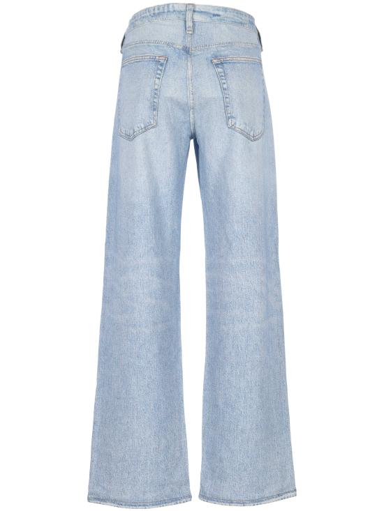 26SS 랙앤본 데님 팬츠 RC7025H7MTE ARIA - RAG & BONE