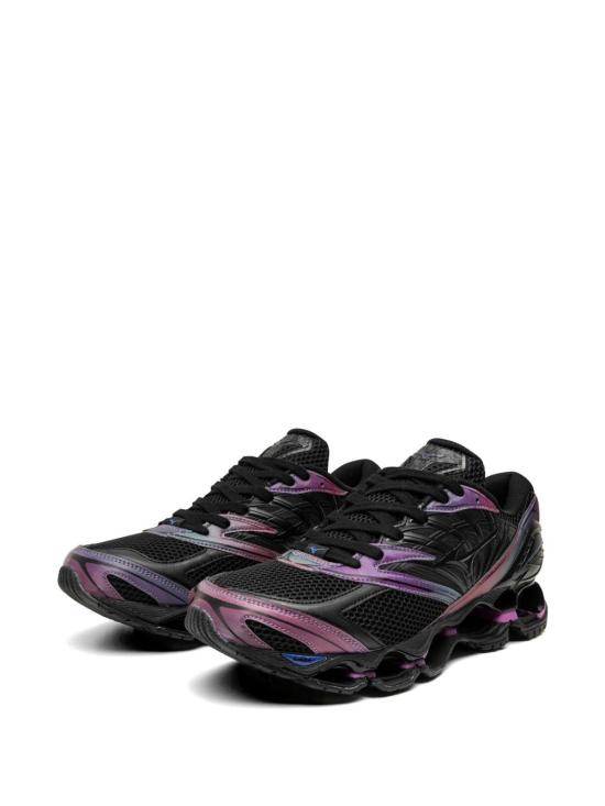 26SS 미즈노 스니커즈 D1GA2604 01 - MIZUNO