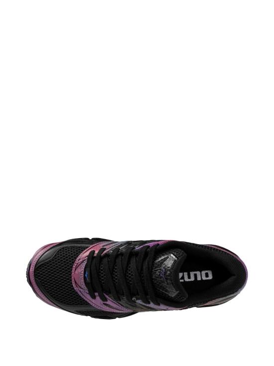 26SS 미즈노 스니커즈 D1GA2604 01 - MIZUNO