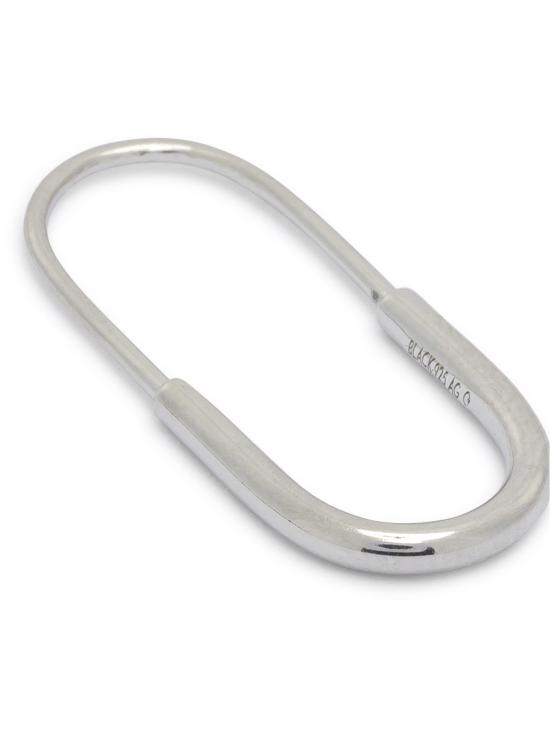 26FW 마리아 블랙 브로치 100581SILVER Silver - MARIA BLACK