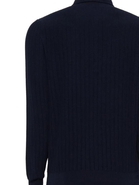 26SS 라르디니 폴로 티셔츠 PALPML67 PA66017850 - LARDINI