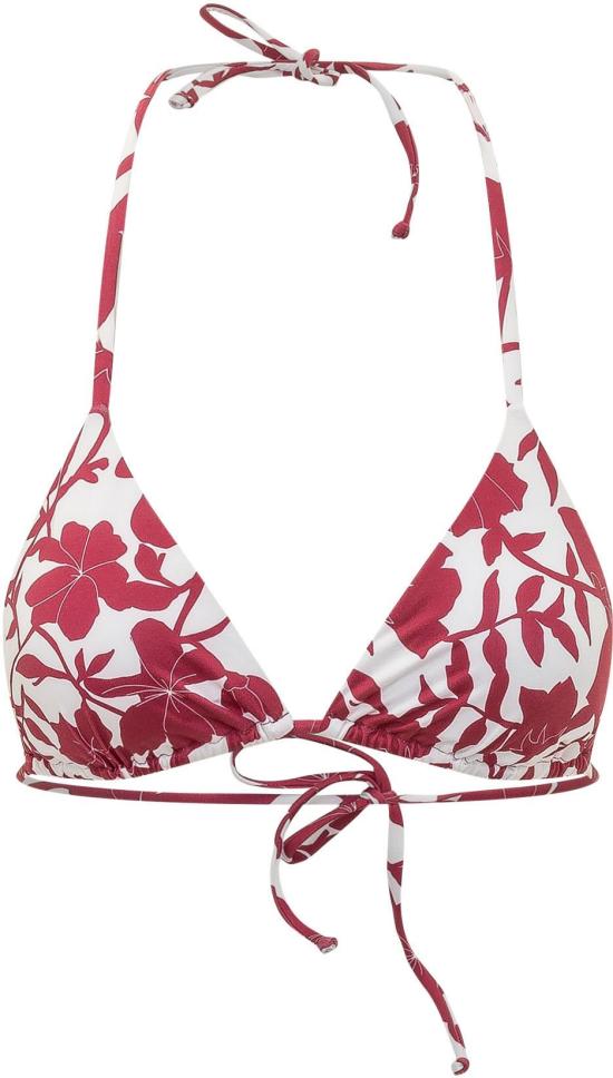 26SS 선덱 비키니 수영복 W101KTL367HA907H WHITE