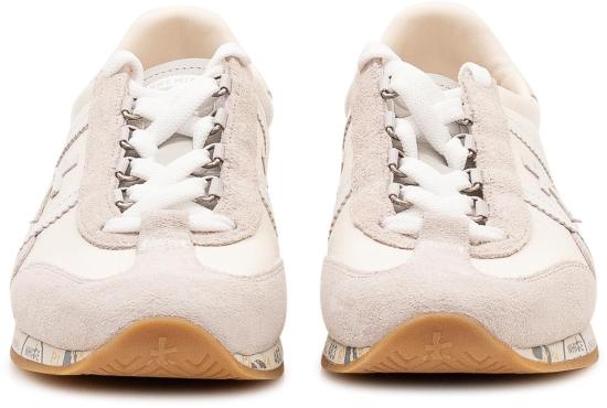 26SS 프리미아타 스니커즈 JACKYX258221 WHITE - PREMIATA