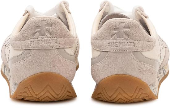 26SS 프리미아타 스니커즈 JACKYX258221 WHITE - PREMIATA