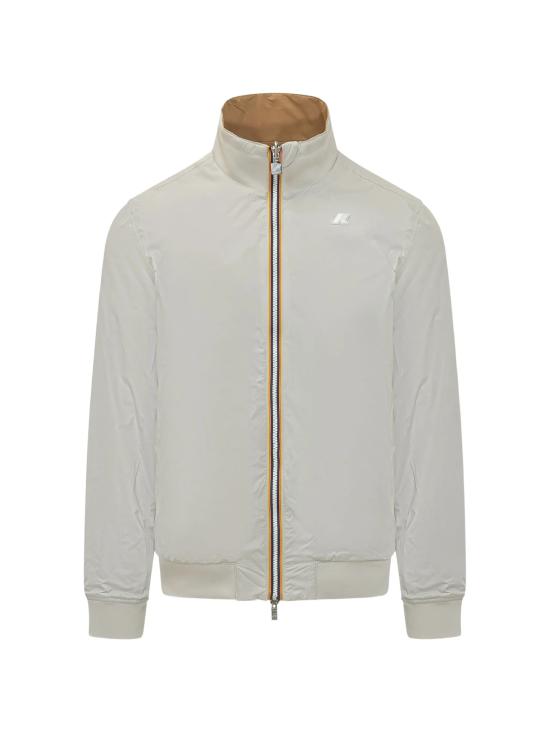 26SS 까웨 수트 자켓 K8135PW C03 - K-WAY