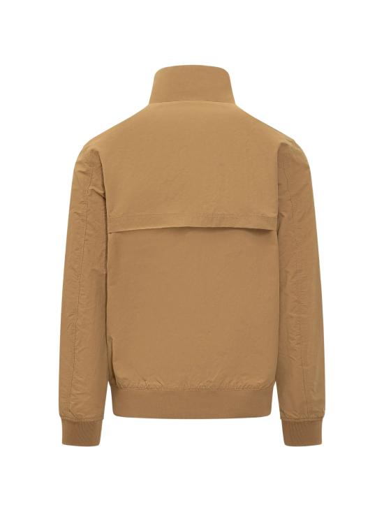 26SS 까웨 수트 자켓 K8135PW C03 - K-WAY