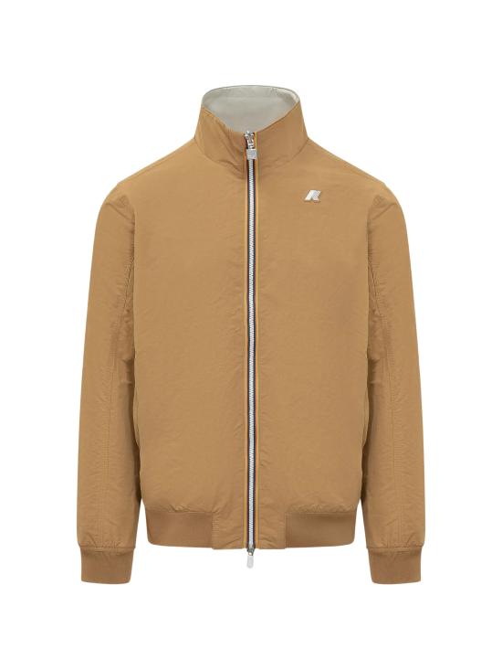 26SS 까웨 수트 자켓 K8135PW C03