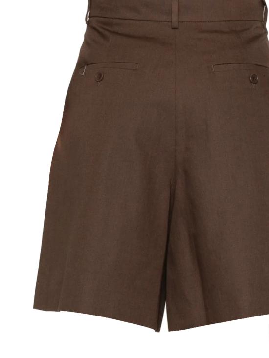 26SS 위켄드막스마라 숏팬츠 2615141022600 328013 - WEEKEND MAX MARA