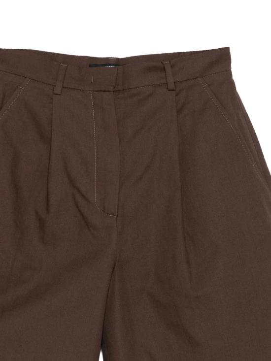 26SS 위켄드막스마라 숏팬츠 2615141022600 328013 - WEEKEND MAX MARA