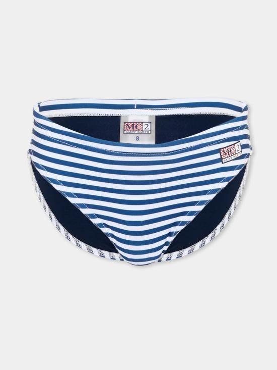 26SS [키즈] 세인트바쓰 스윔팬츠 BILLY 04134L Stripes s 61