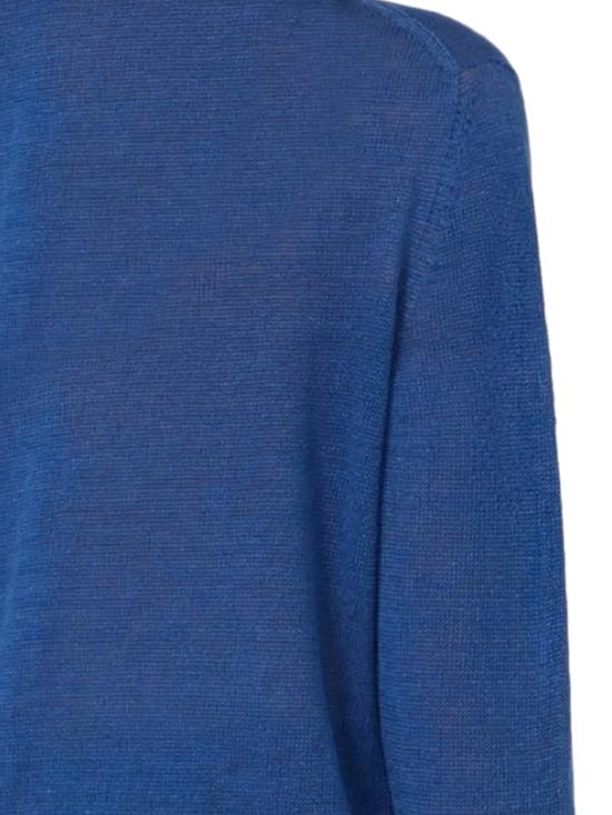 26SS 위켄드막스마라 스웨터 2615361132600 122007 - WEEKEND MAX MARA