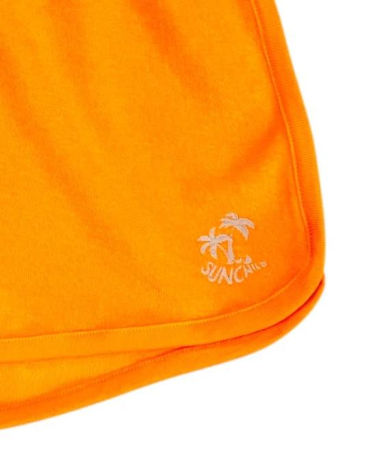 26SS [키즈] SUN CHILD 쇼츠/버뮤다 3013NIGEL INCA - OTHER BRANDS