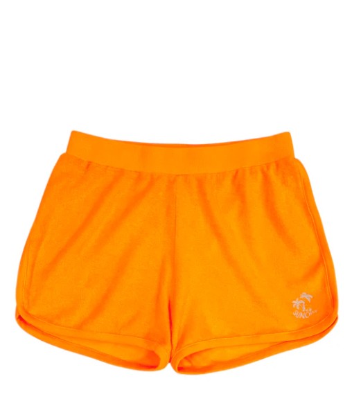 26SS [키즈] SUN CHILD 쇼츠/버뮤다 3013NIGEL INCA