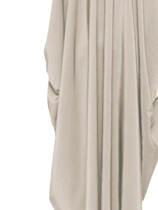 26SS 엘레 미디 원피스 SS260236 BEIGE - ELEH