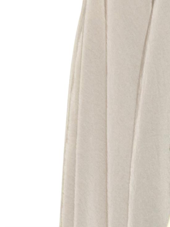 26SS 엘레 미디 원피스 SS260236 BEIGE - ELEH