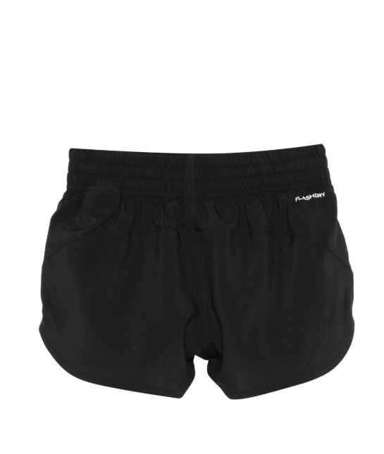 26SS [키즈] 노스페이스 쇼츠/버뮤다 NF0A8F97 JK31 Tnf black - NORTH FACE