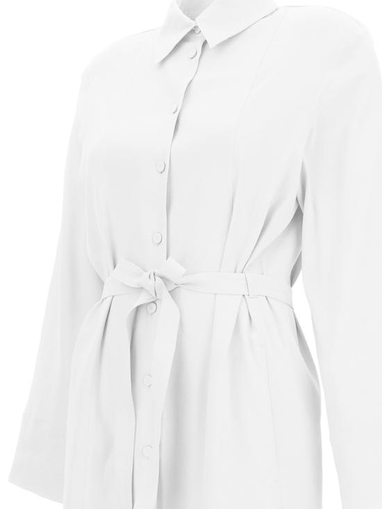 26SS 막스마라 미디 원피스 2611221029600 229001 - MAX MARA