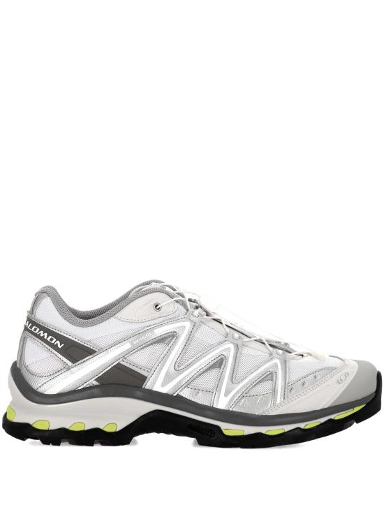 26SS 살로몬 스니커즈 L49147500 X Lunar Rock Ftw Silver Brighc