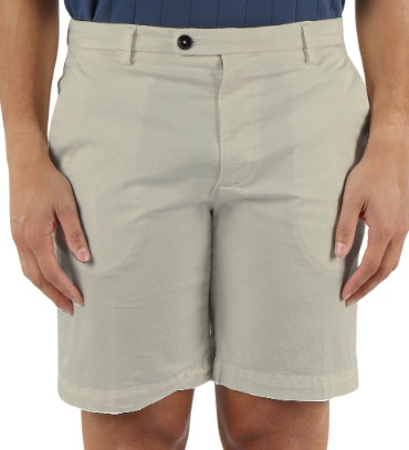 26SS 마이클 콜 숏팬츠 MCCHD2563S26B 104