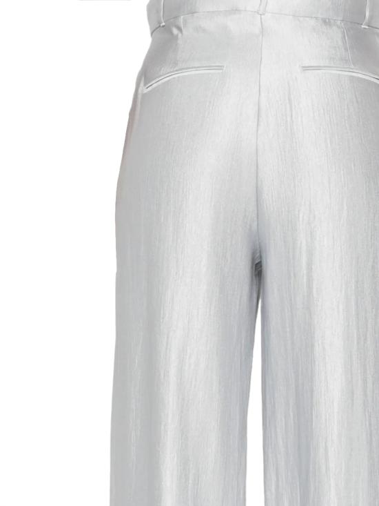 26SS 엘레 팔라초 팬츠 SS260403 CELESTE - ELEH